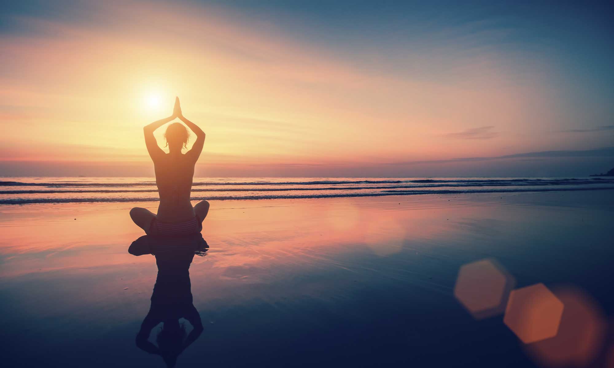 新宿池袋|ヒーリング占い師タニア