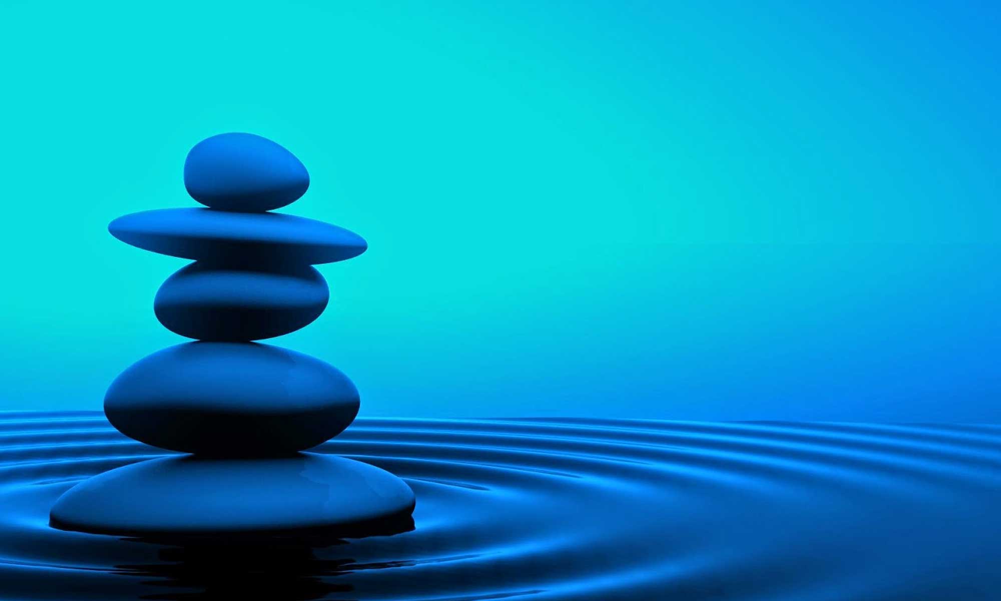 新宿池袋|ヒーリング占い師タニア